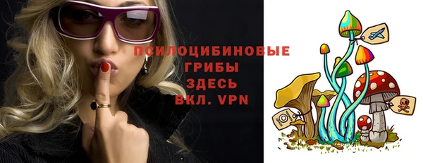 соль курить ск Медногорск