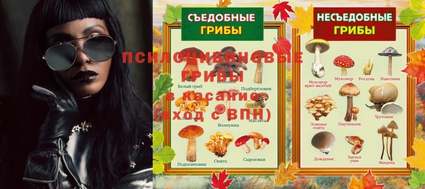 первитин Медвежьегорск