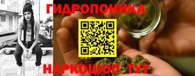 MDMA Premium VHQ Гатчина