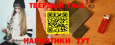 крисы Беслан