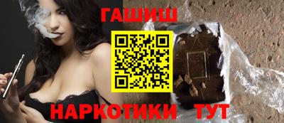 прущие грибы Балаково